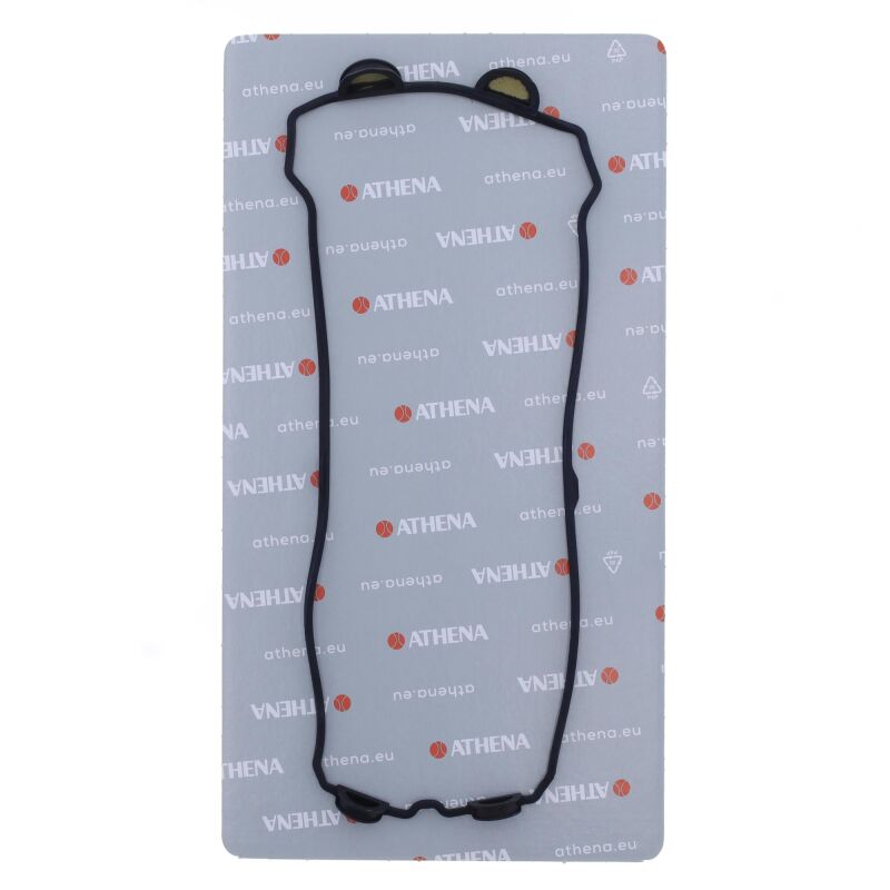 Athena 06-17 Suzuki 600 Valve Cover Gasket S410510015056