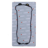 Athena 06-17 Suzuki 600 Valve Cover Gasket S410510015056
