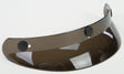 5e40-598b2e95d286b.jpg