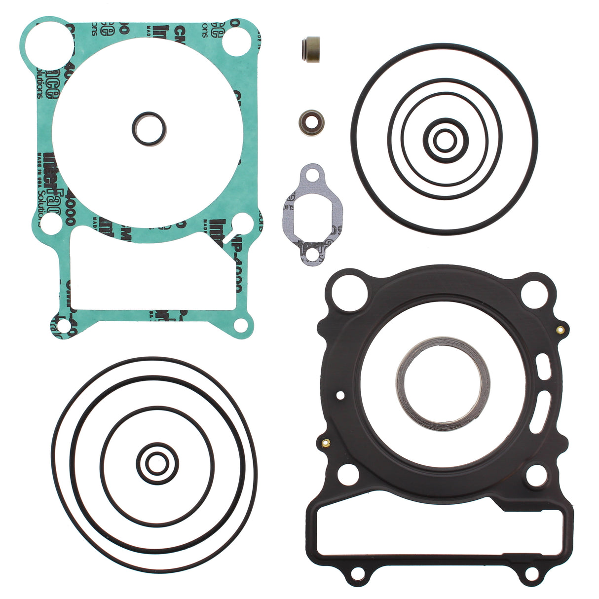 5e50-61e203c7370fe.jpg