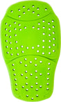 5e5a-5c140cd6272b6.jpg