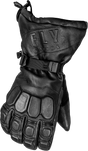 5e6f-63c975de660b5.png