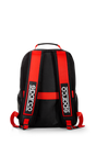 Photo - Primary