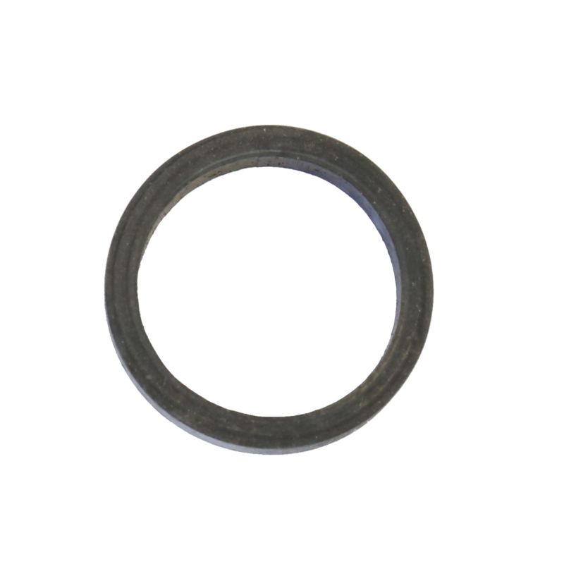 Athena Harley-Davidson 74in & 80 Starter Shaft Square O-Ring - Set of 10 S410195117008
