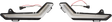5e90-64e60dbaa0a8f.png