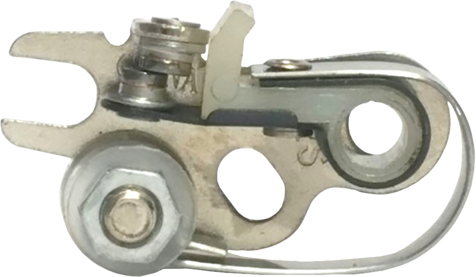 5e95-5885ce57dbe3d.jpg