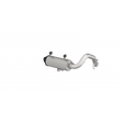 5eab-612687dd3f9d4.png