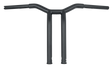 5ead-64a30b8e5685a.png