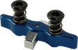 5eae-6879591e50ccb.png