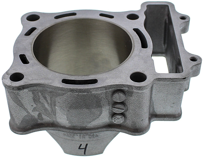 5eb6-5db860fd921ba.jpg