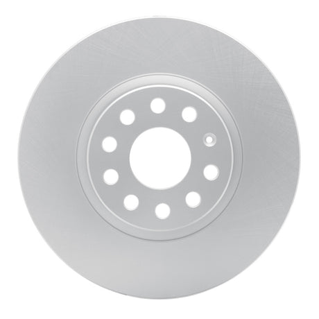 Photo - Primary