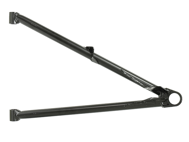 5ebf-5b4915e34f5f4.png