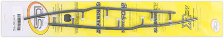 5ed8-69ea4cc0d71eb.jpg