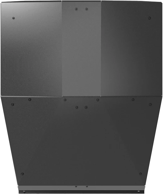 5ee2-623b3330a319d.png