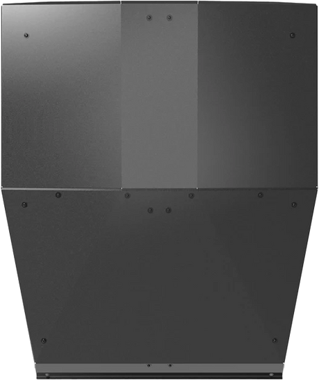 5ee2-623b3330a319d.png