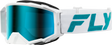 5ee6-6500c63acda28.png