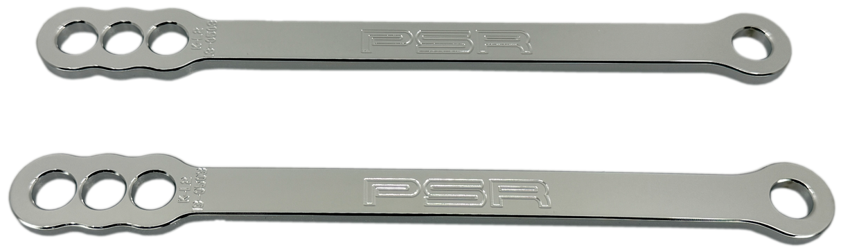 5eeb-6a060b6aa5fa4.png