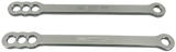 5eeb-6a060b6aa5fa4.png