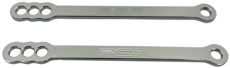 5eeb-6a060b6aa5fa4.png