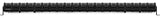 Rigid Industries 50in Adapt Light Bar 250413