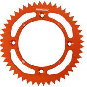 5efb-5c950ab1cd140.jpg