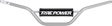5efe-6696f4f0abda1.png