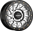 5f03-62bcb92fa4092.png