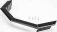 5f16-60a58187ee30c.png