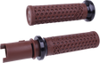 5f16-6942e3e044013.png