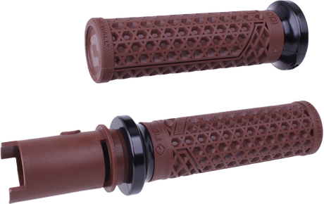 5f16-6942e3e044013.png