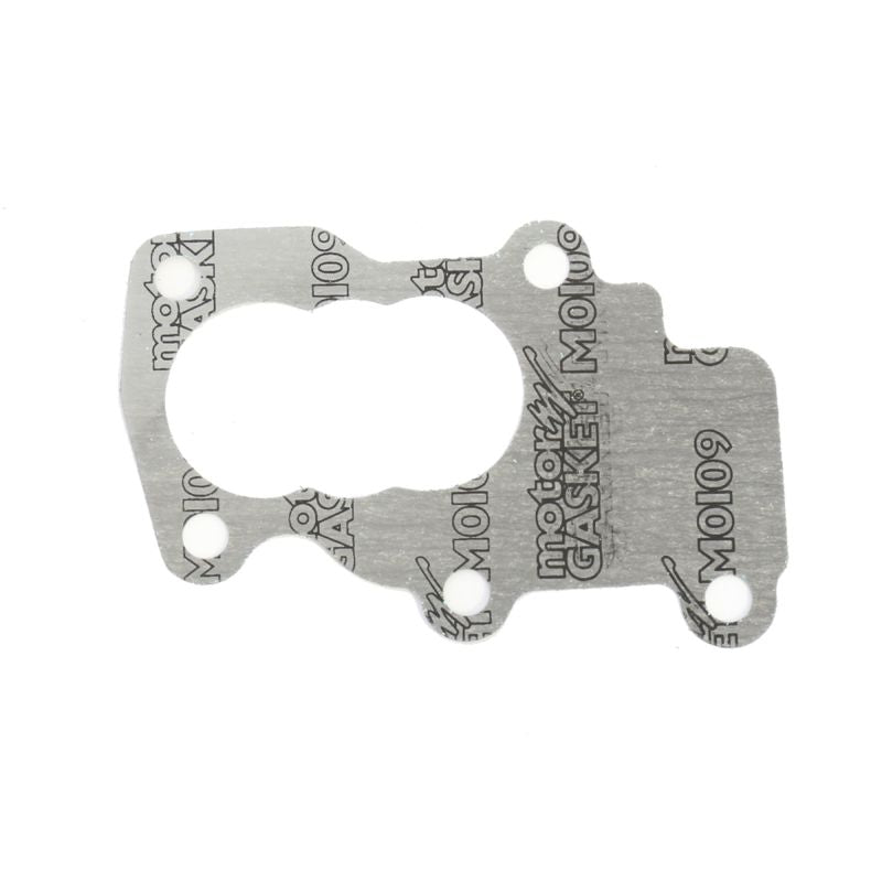Athena Harley-Davidson Models Oil Pump Cover Plate S410195051014