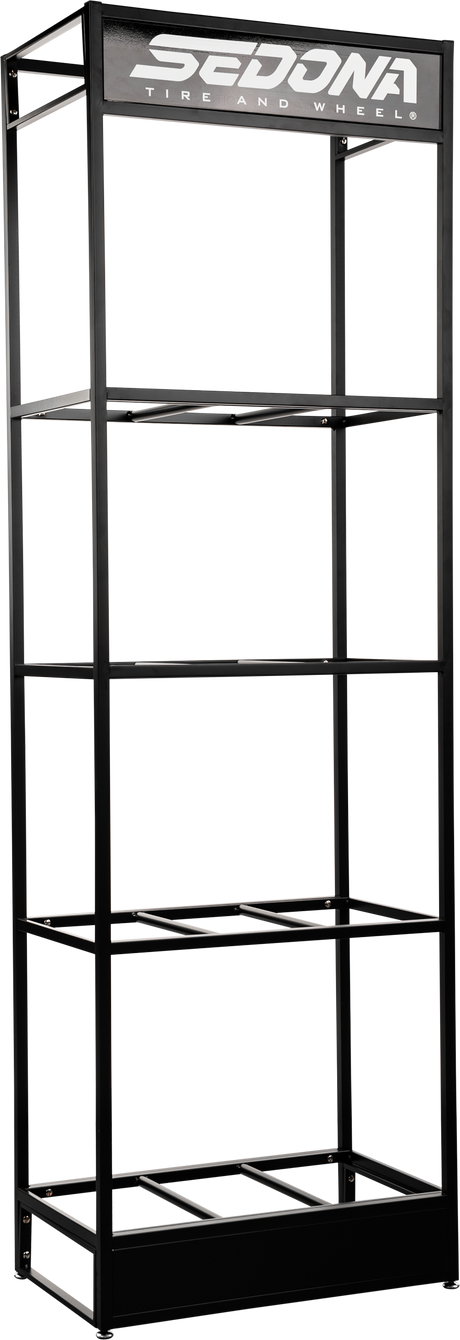 5f1c-697a5ea83c5a3.png
