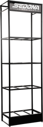 5f1c-697a5ea83c5a3.png