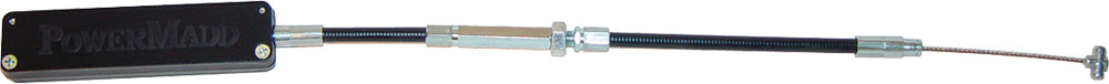 5f1f-572a8319bebba.jpg