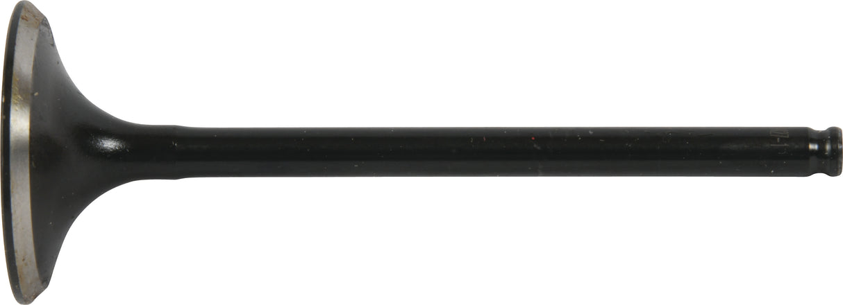 5f20-61e0853369c12.jpg