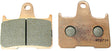 5f21-5abd3313b0b19.jpg