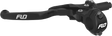 5f27-60b1591a032ca.png