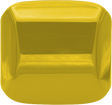 5f28-62b4d502e0fb0.png