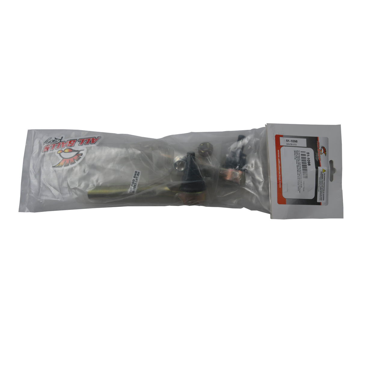 5f31-60abea582fc5f.jpg