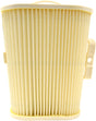 5f40-572a8abd1bd15.jpg