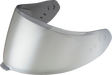 5f51-68c1ad41d8d85.png
