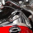 5f54-572a72f3db498.jpg