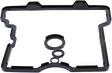 5f56-696eaaa138310.png