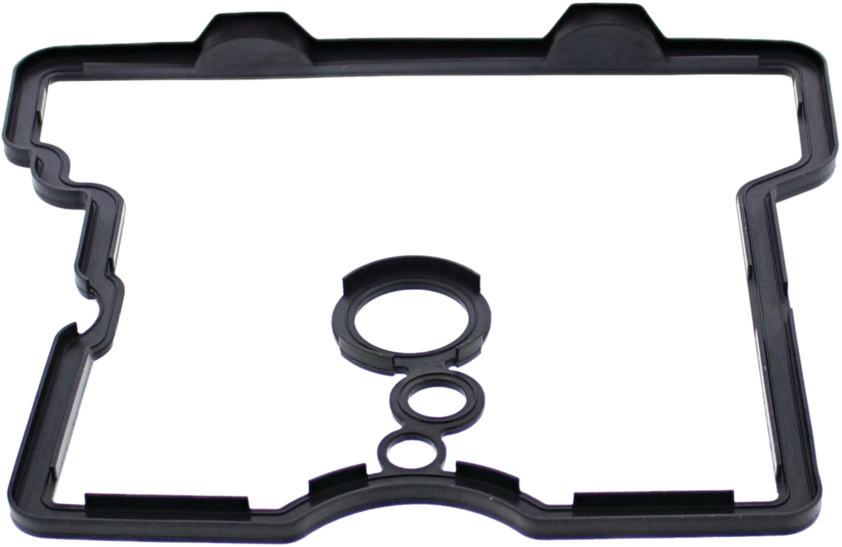 5f56-696eaaa138310.png