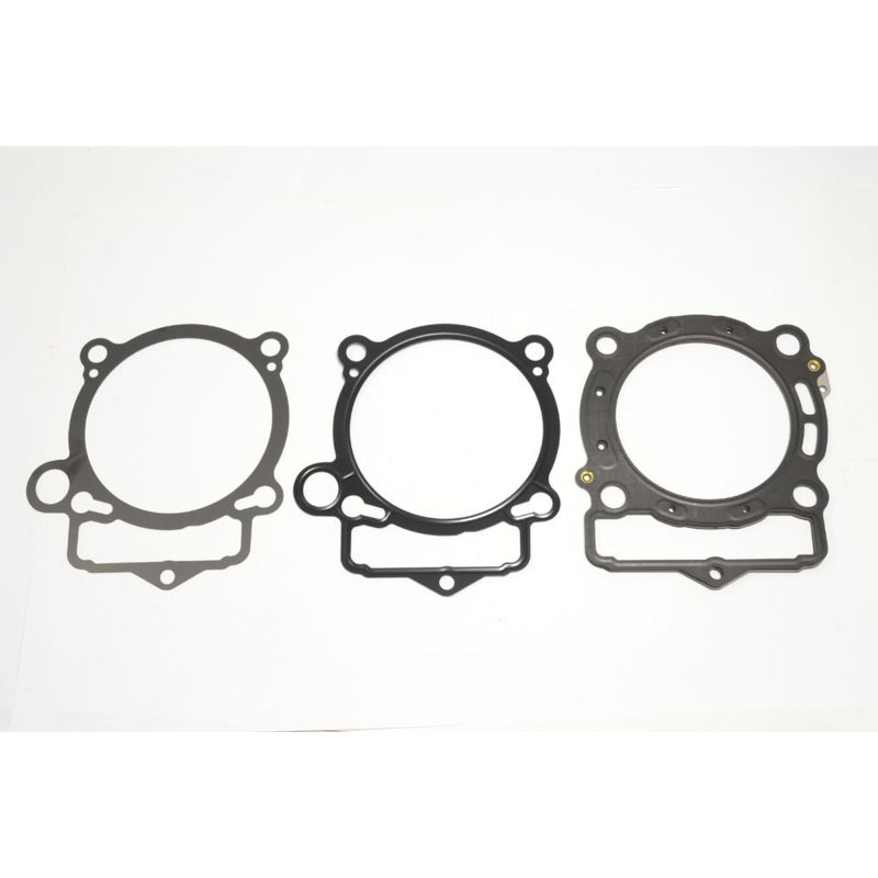 Athena 14-15 Husqvarna FC 350 Race Gasket Kit R2706-061