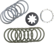 5f59-6908c6d843365.png