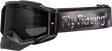 5f5c-645a89233f842.png