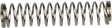 5f67-6345b15e6073b.png
