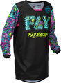 5f6a-67f40f4f53f8a.png