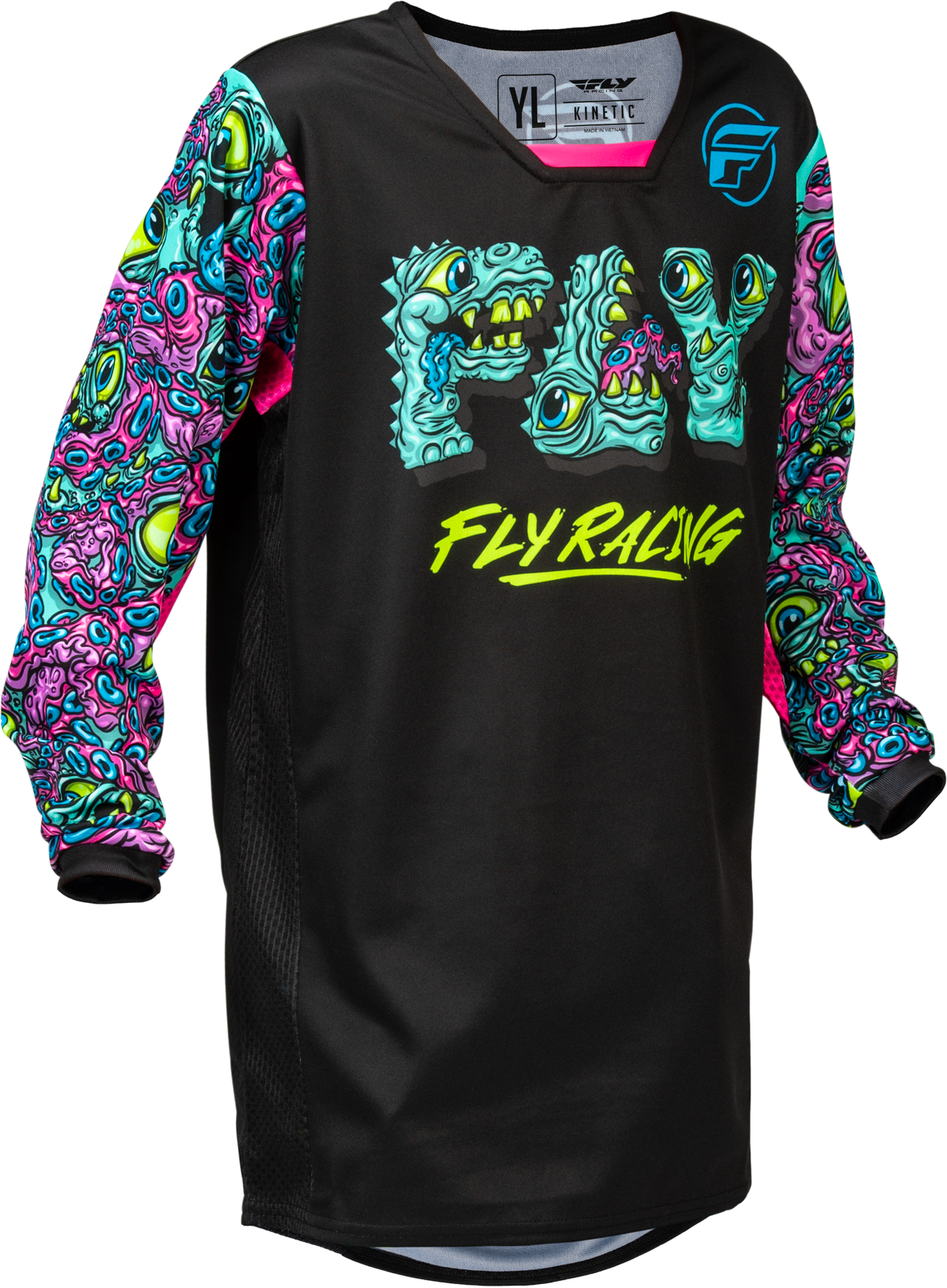 5f6a-67f40f4f53f8a.png